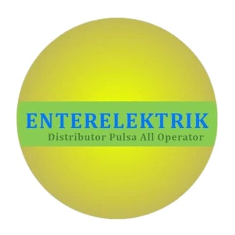 Logo ENTERCEL